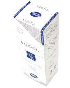 EUGEL DET VISO CORPO 200ML 