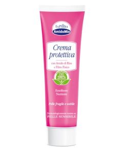EuPhidra Amidomio Crema Protettiva 50 ml