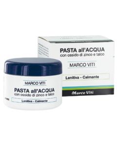 PASTA ACQUA MARCO VITI 200ML 