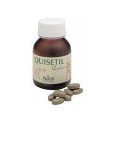 QUISETIL CALCIOFIX 60CPR
