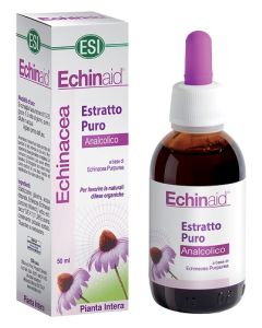 ECHINAID ESTR LIQ ANALCO 50ML