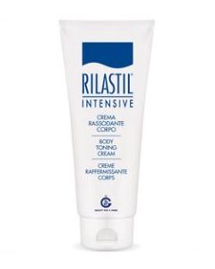 Rilastil Intensive Crema rassodante corpo 200 ml