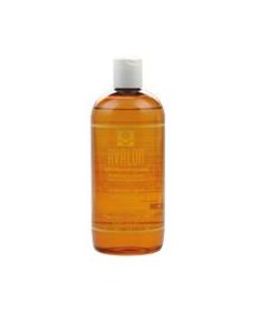  Avalon detergente fluido delicato corpo pelle secca 500 ml 