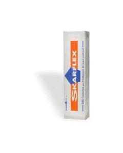 Pentamedical Skarflex Gel Elasticizzante 30 Ml 