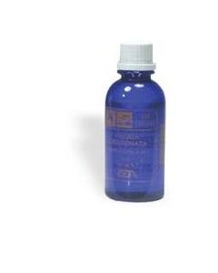 MARCO VITI ACQUA OSSIGENATA 24 VOLUMI 100 ml 