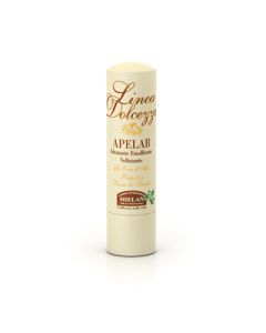 Helan Dolcezza Labbra Apelab Stick per labbra 4 Ml 