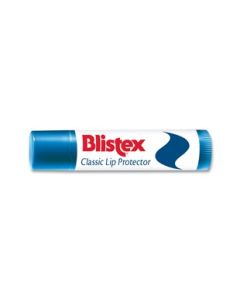 Blistex Stick protezione Labbra 5 Ml 