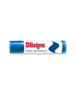 Blistex Stick protezione Labbra 5 Ml