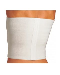 Dr. Gibaud Cintura Supportflex 27 cm taglia S 