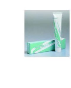 DILATAN CR VEG 50ML 