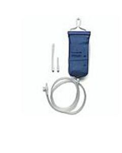 Pic FullWash Enteroclisma Dispositivo per Lavaggi Intestinali 