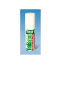 HALAZON* SPRAY 15ML 