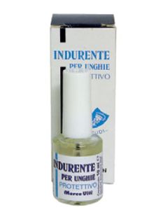 Due Scudi Indurente Unghie 10 ml