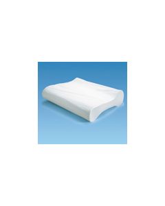 Safety Cuscino Cervicale Anatomico 