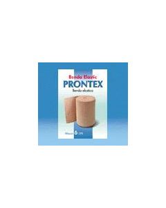 Prontex Benda Elastica 8 cm **