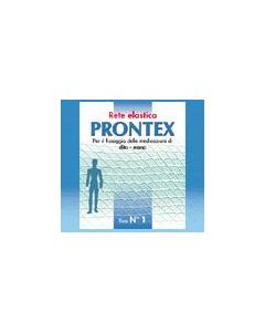 Prontex Rete Elastica Misura 2 **