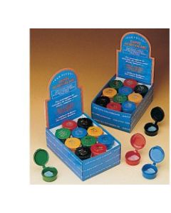 EAR PLUGS TAPPI AURIC SIL 2PZ 