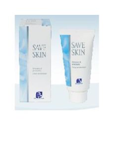 Save Skin Crema Idratante Viso 50 Ml