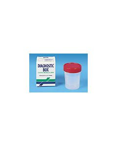 Prontex Contenitore Urine Sterile Diagnostic 1 Pezzo **