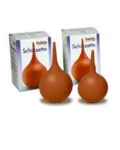 SCHIZZETTO GOMMA 6 