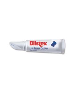 Blistex Pomata Trattamento Labbra 5 Ml 