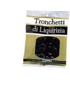 LIQUIRIZIA TRONCH BUSTA 1406 
