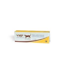 VMP*OS PASTA GATTI 50 G 