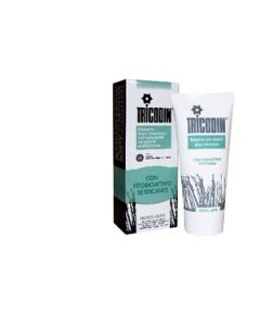 Tricodin Balsamo ristrutturante 100 Ml