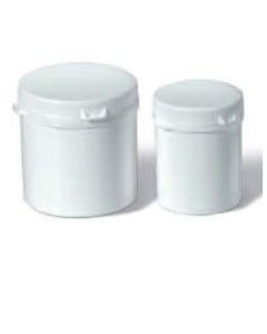 VASETTO PL BI 200ML 1PZ 