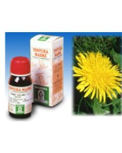 TARASSACO TM 50ML SPECCHIASOL 
