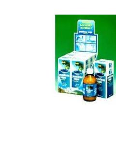 PUMILENE VAPO*CONC 40ML+DIFF 