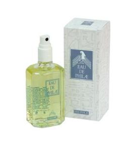 Eau De Philae Eau De Toilette Soluzione profumata 500 ml 