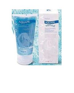 Canova Aquapil gel detergente per pelli acneiche 150 ml