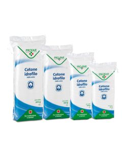 Profar Cotone idrofilo 100 gr **