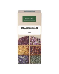 Tarassaco fgl Tt 100 G 
