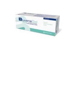 Bluvene Gel per il Microcircolo 150 Ml 