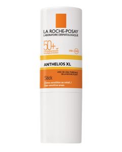 La Roche Posay Anthelios XL Stick solare Zone Sensibili SPF 50+ 9 g 