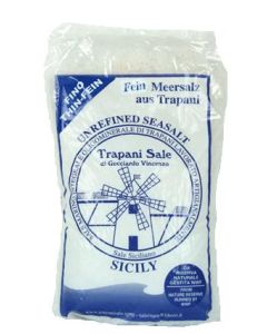 SALE FINE INTEGRALE TRAPANI 1K