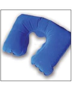 CUSCINO CERVICALE VIAGGIO 1PZ 