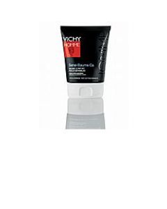 Vichy Homme Sensi-Baum Mineral Ca Balsamo Dopobarba Lenitivo flacone 75 ml 