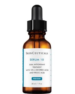 SkinCeuticals Siero antiossidante a base di Vitamina C pura 30 ml 