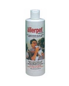 Allerpet Deallergizzante 355 ml