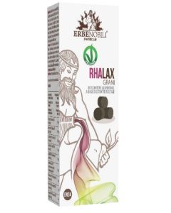 RHALAX GRANI 25G 