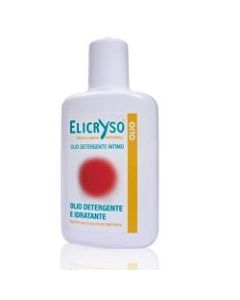 ELICRYSO OLIO DET SEC VAG 100M 