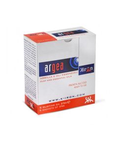 Argea 5 Bustine 