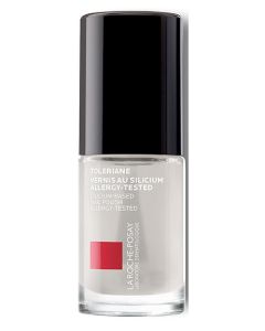 La Roche Posay Toleriane Silicium Smalto Rinforzante Pastel Care Mat 6 ml