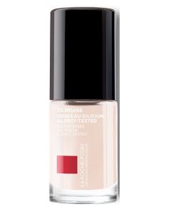 La Roche Posay Toleriane Silicium Smalto Rinforzante Beige 6 ml 