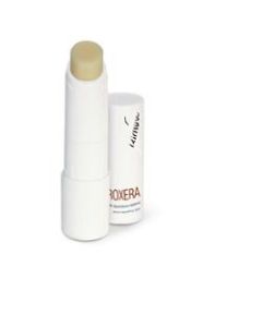 Bionike Proxera Stick Labbra Secche e Screpolate 4,5 g 