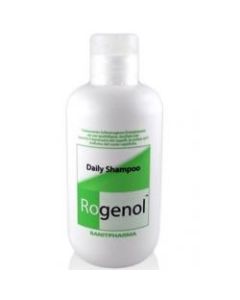 Rogenol Daily Shampoo 200 ml 