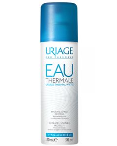 Uriage Eau Thermale Spray 50 ml 